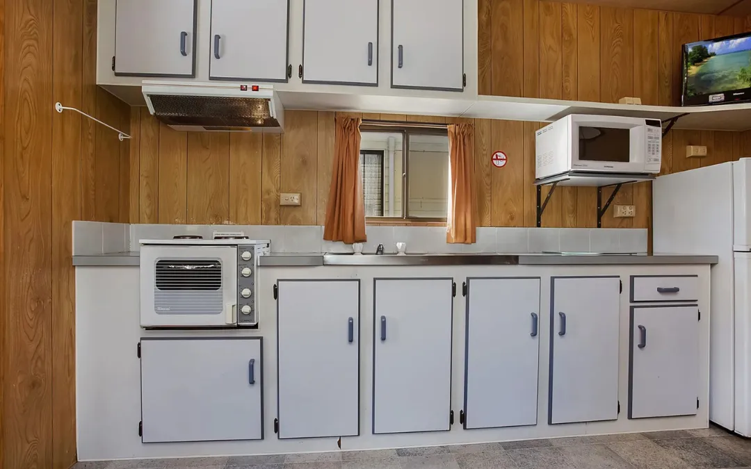 From Cabins to Caravan Sites-Finding the Perfect Stay in Hamilton