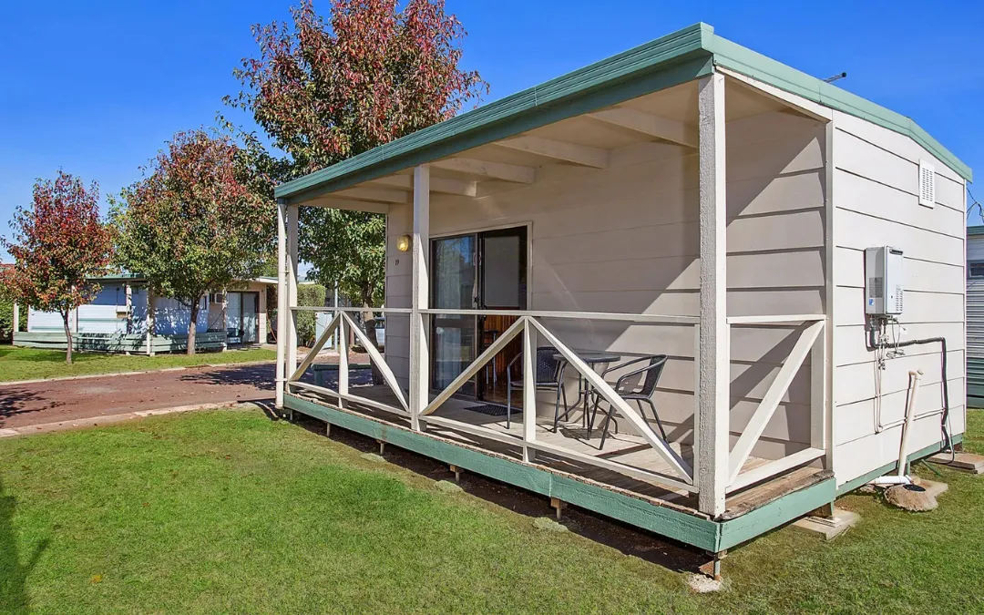 Why Hamilton is the Ideal Base for Exploring the Grampians Region