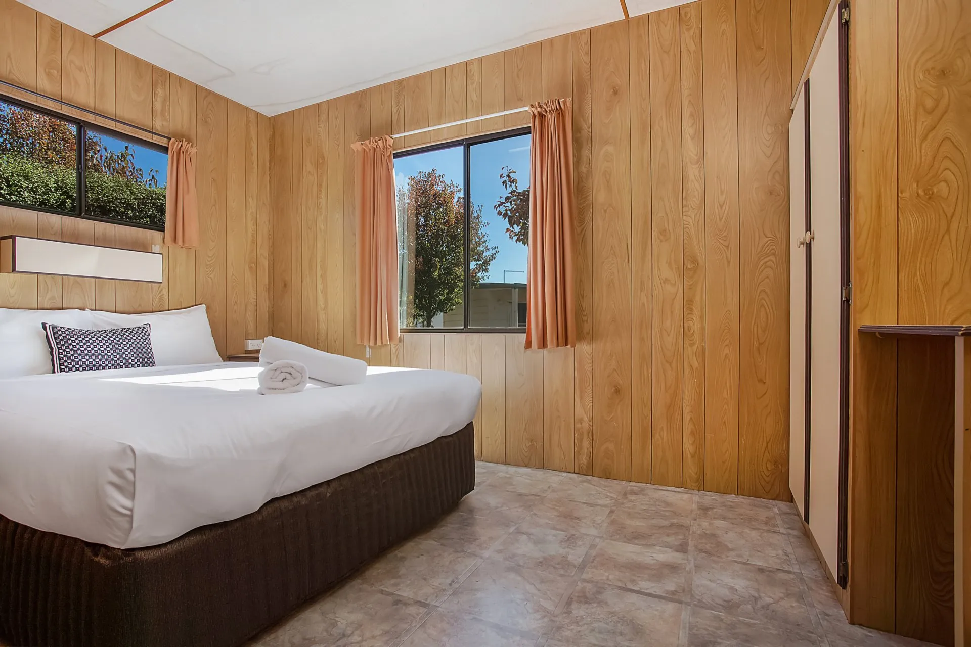 Your Complete Guide to Accommodation in Hamilton VIC	